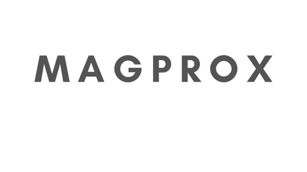 MagProX